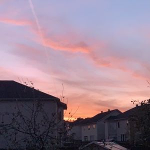 Meet your Posher, Anita